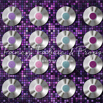 Nothing But Platinum