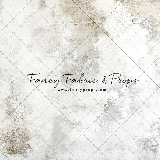 Old World Wash - Petite