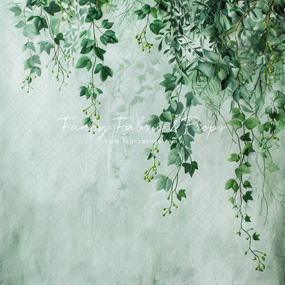 Painted Carmelia  - Petite