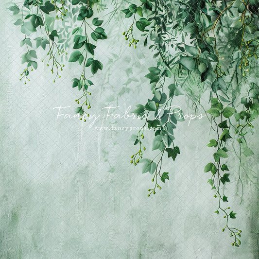 Painted Carmelia  - Petite