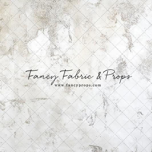 Pale Whisper - Petite