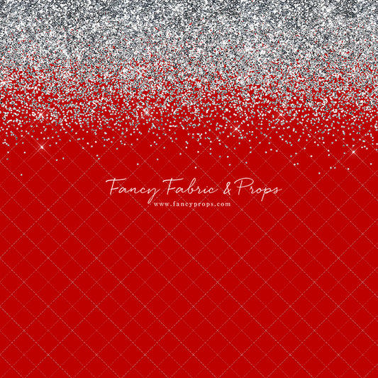 Peppermint Ice Petite