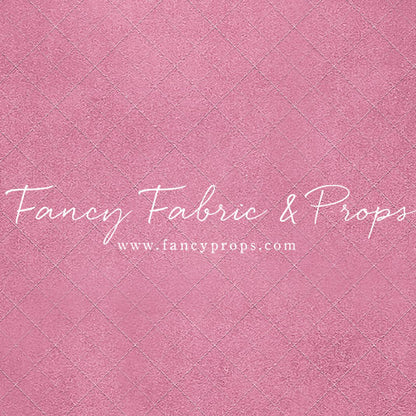 Pink Sand Carpet - Mat Floor