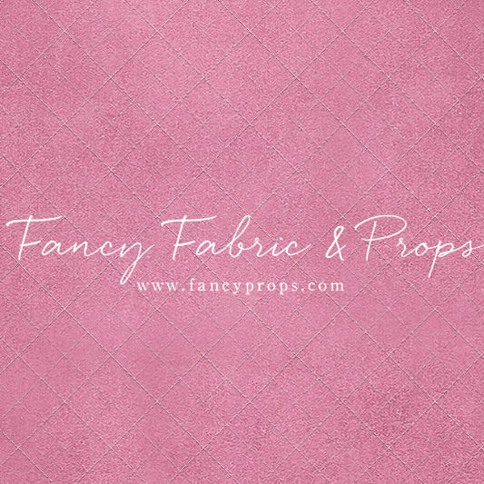 Pink Sand Carpet - Mat Floor