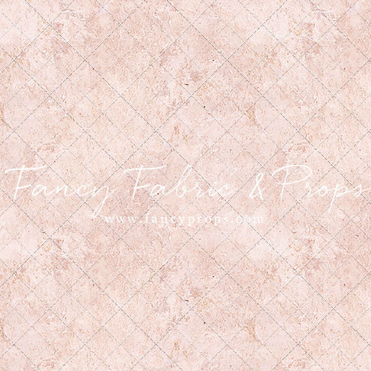 Poolside Pavement - Floor