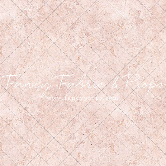 Poolside Pavement - Floor