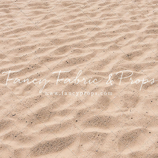 Poolside Sand - Floor