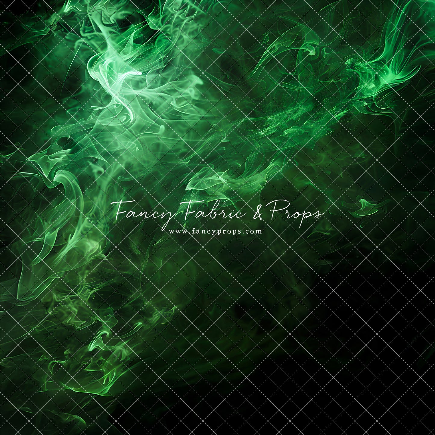 Power In Motion - With Sweep Option