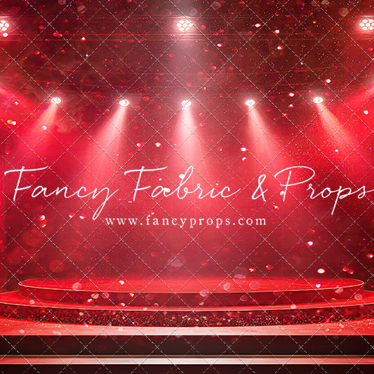 A Lot Going On At The Moment - Petite