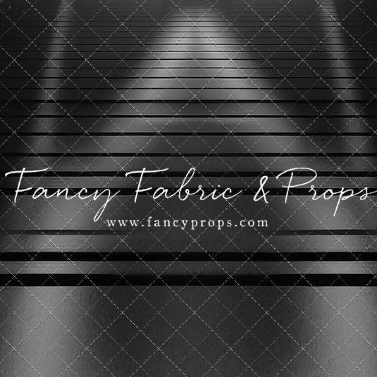 Reputation Stage Mat Floor