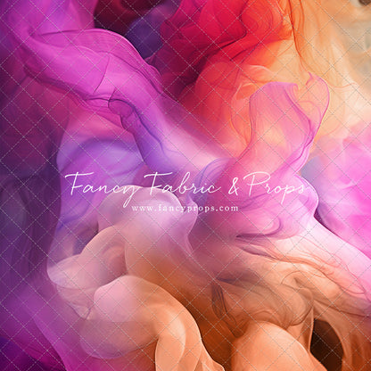 Romantic Era - Petite