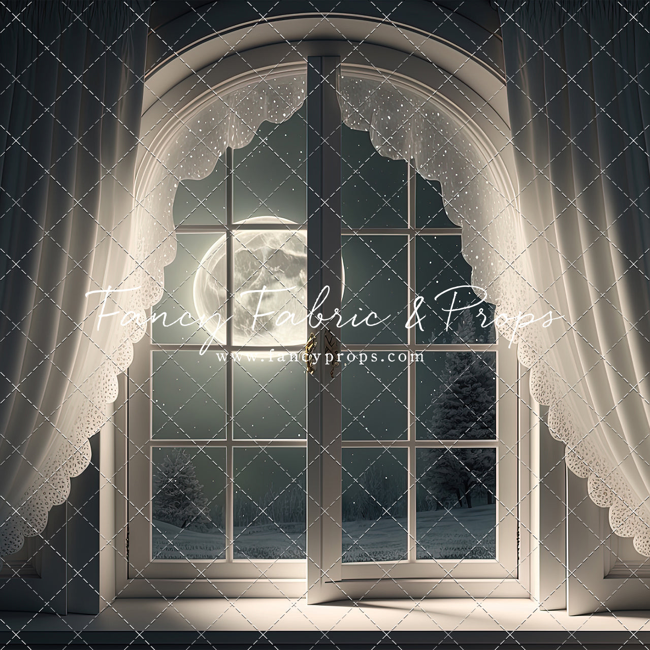 Rooftop Pitter Patter