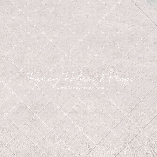 Rose Royale - Mat Floor