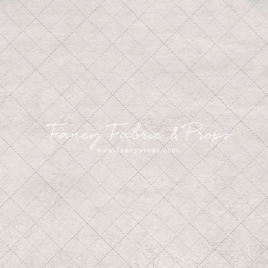 Rose Royale - Mat Floor