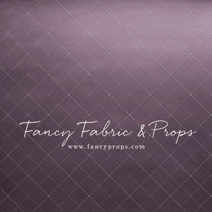 Rose Smooth Mat Floor