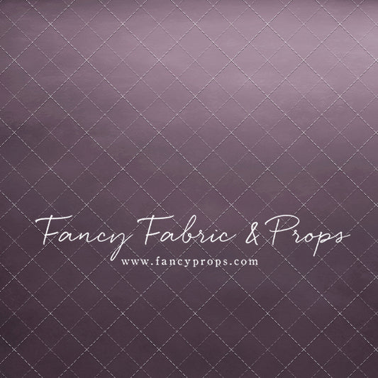 Rose Smooth Mat Floor