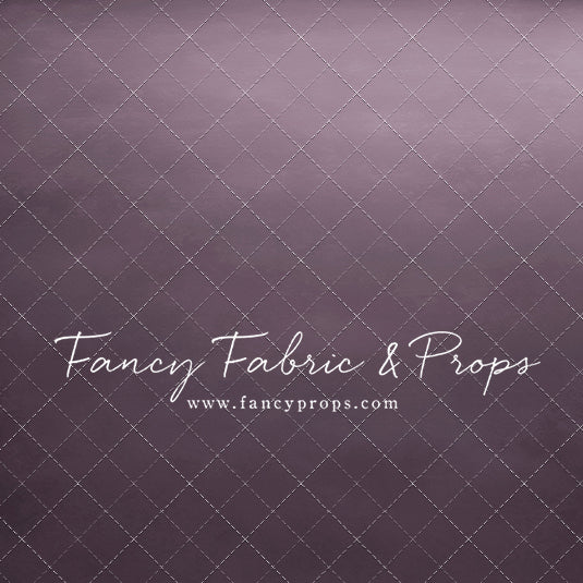 Rose Smooth Mat Floor