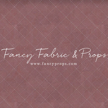 Rouge Sand Carpet - Mat Floor