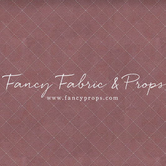 Rouge Sand Carpet - Mat Floor