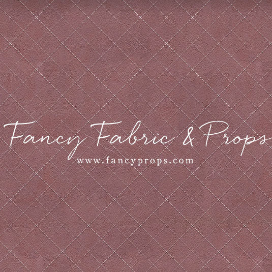 Rouge Sand Carpet - Mat Floor