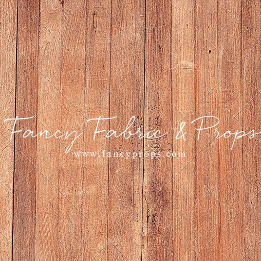 Magical Ballroom View Mat Floor – Fancy Fabric & Props