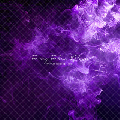 Royal Reverie - With Sweep Option