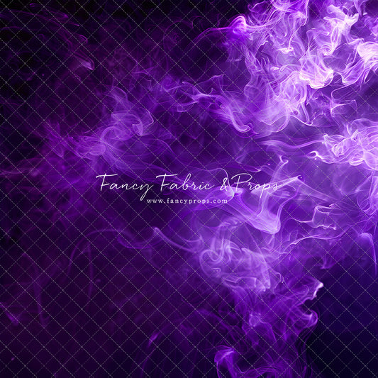 Royal Reverie - With Sweep Option