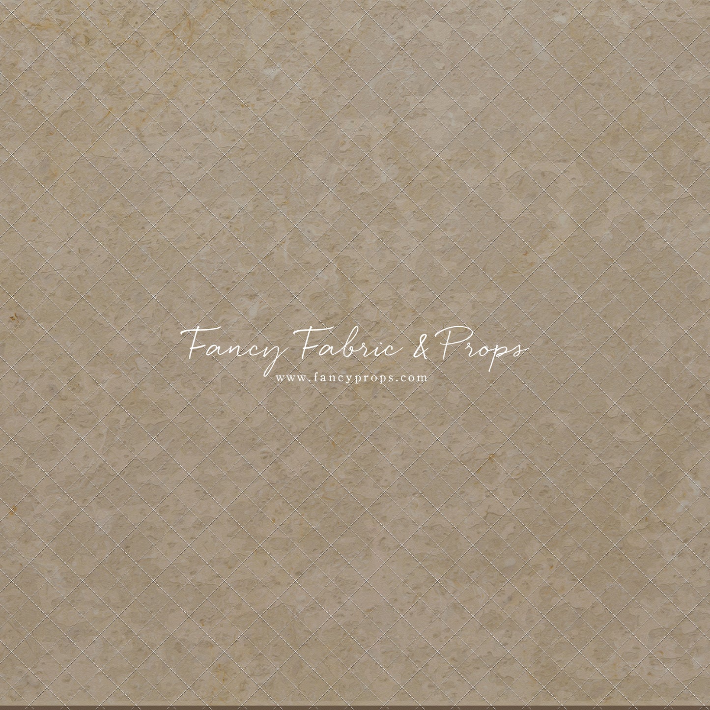 Rustic Woven Tapestry Mat Floor