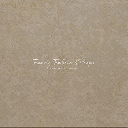 Rustic Woven Tapestry Floor