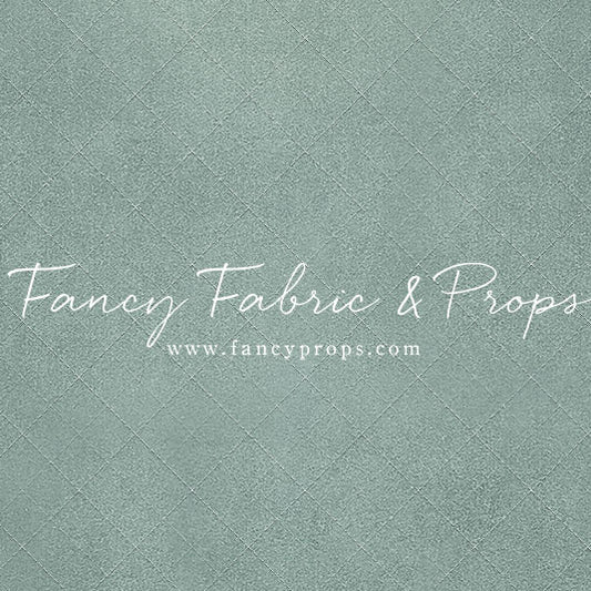 Sage Sand Carpet - Mat Floor