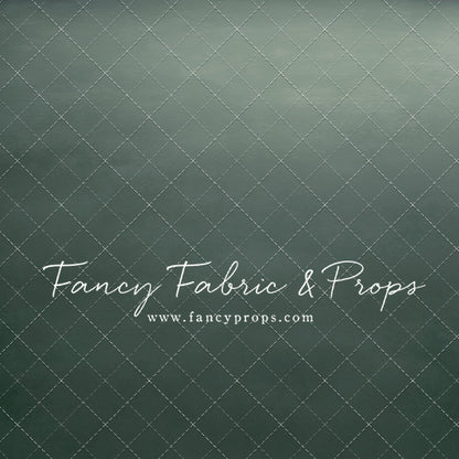 Sage Smooth Mat Floor