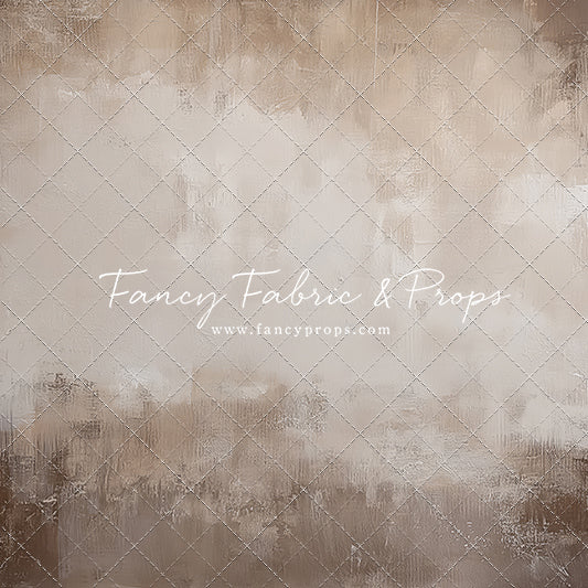 Sahara Smoke - Petite