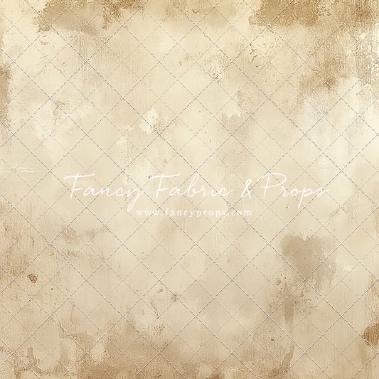 Sandstone Whisper - Petite