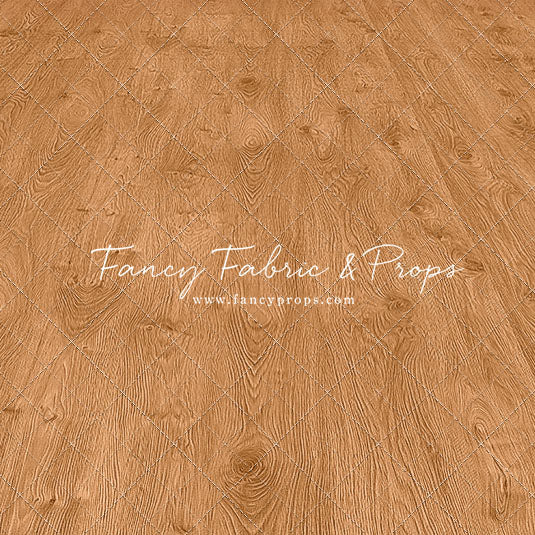 Santa's Grand Hall - Mat Floor