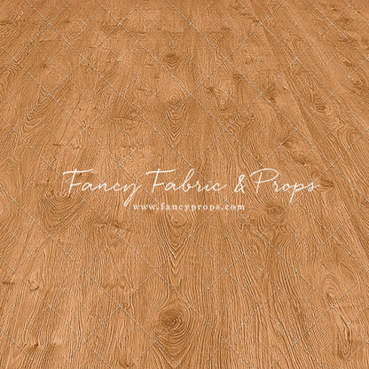 Santa's Grand Hall - Mat Floor