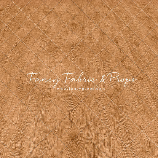 Santa's Grand Hall - Mat Floor