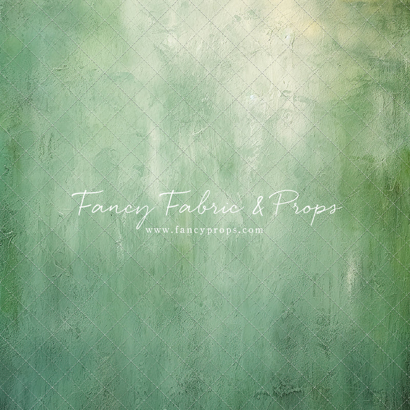 Serene Sage - Petite