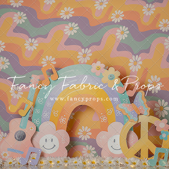 Shake Your Groove Thing