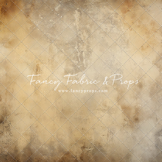 Sienna Dusk - Petite