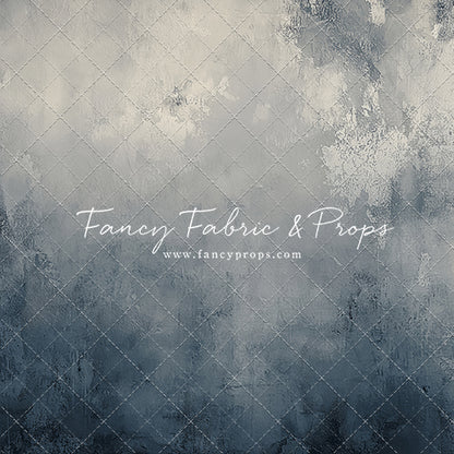 Silver Dusk - Petite