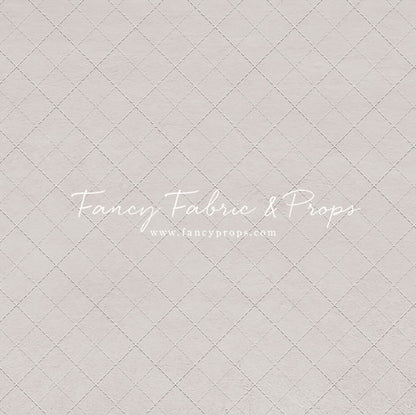 Simple Gilded Holiday Floor