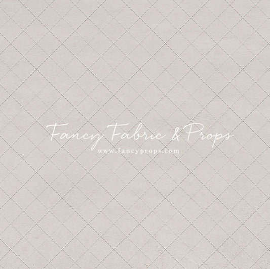 Simple Gilded Holiday Floor