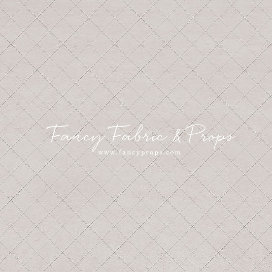 Simple Gilded Holiday Floor - Mat Floor