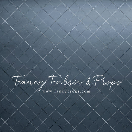 Slate Smooth Mat Floor