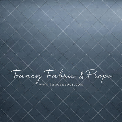 Slate Smooth Mat Floor