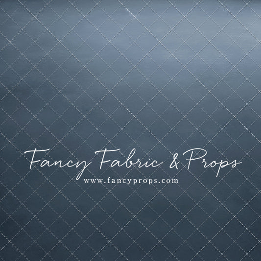 Slate Smooth Mat Floor