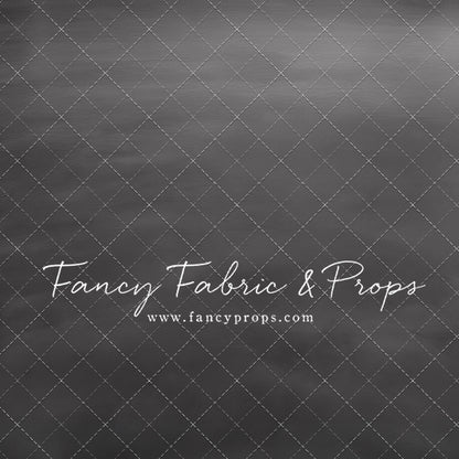 Smooth Gray Mat Floor