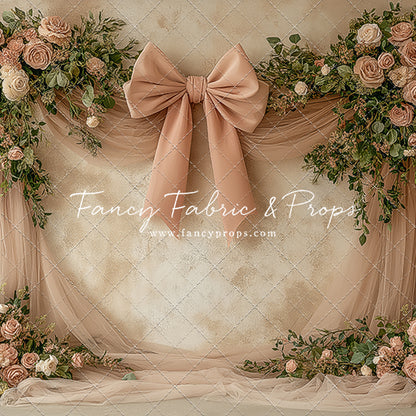 Solene Grace - With Sweep Option