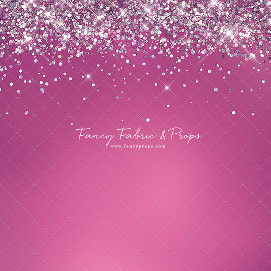 Sparkleberry