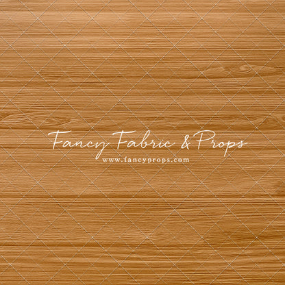 St Nicholas Hall - Mat Floor